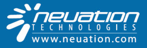 NeuationLogo, Inslabco