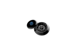 12-with-lid-tubes, rotor para centrifuga, Inslabco