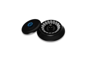 18-x-1.5-ml-2-ml, rotor para centrifuga, Inslabco