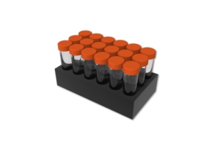 18-x-50-ml-tubes-1, tubos para centrifuga, Inslabco