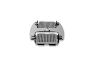 2-x-96-_384-well-micropalets, Inslabco