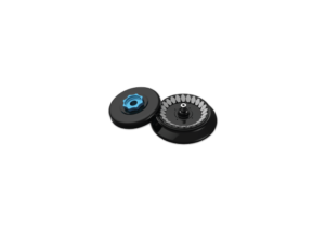 24-x-2-ml-Fixed-Angle, rotor de angulo fijo, Inslabco