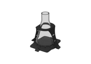 250-ml-flask, matraz, Inslabco