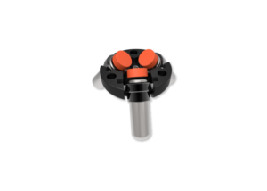 3-x-50-Swing-rotor-1, rotor para centrifuga, Inslabco