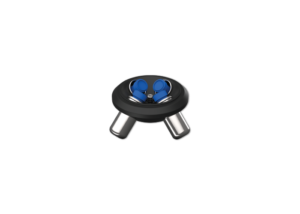 4-x-100-ml-Fixed-Angle, rotor de angulo fijo, Inslabco