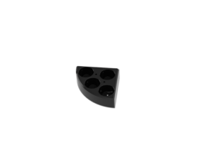 4-x-30-ml-quater-block, Inslabco