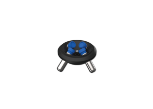 4-x-50-ml-Fixed-Angle, rotor de angulo fijo, Inslabco