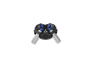4-x-50-ml-Swing-Out, rotor para centrifuga, Inslabco