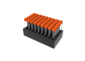 45-x-15-ml-tubes, tubos para centrifuga, Inslabco