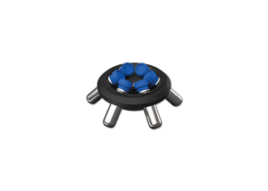 6-x-50-ml-Fixed-Angle, rotor de angulo fijo, Inslabco