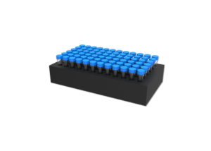 72-x-1.5_2-ml-tubes, tubos para microcentrifuga, Inslabco
