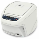 Centrifuga, Inslabco, IFugeL400P-L30PR