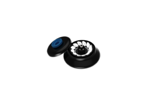 RotoriFugeM15k12-x-1.52-ml, rotor para centrifuga, Inslabco