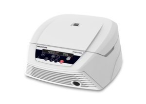 Centrifuga, Inslabco, iFuge-C4000-gallery-image