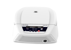 Centrifuga, Inslabco, iFuge-CS03-front-view