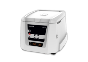Centrifuga, Inslabco, iFuge-D12-gallery-image