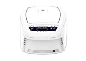 Centrifuga, Inslabco, iFuge-L1000-front-view