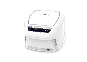 Centrifuga, Inslabco, iFuge-L1000-gallery-image