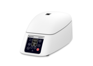Centrifuga, Inslabco, iFuge-M15K-gallery-image