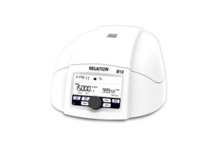 Centrifuga, Inslabco, iFuge-M18-gallery-image