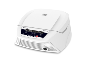 Centrifuga, Inslabco, iFuge-UC01-gallery-image