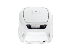 Centrifuga, Inslabco, iFuge-UC02-front-view