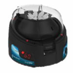 Centrifuga, microcentrifuga, Inslabco, iFugeM08