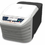 Centrifuga, Inslabco, iFugeM24PR