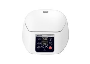 Mezcladora, Inslabco, iShak-M15K-front-view