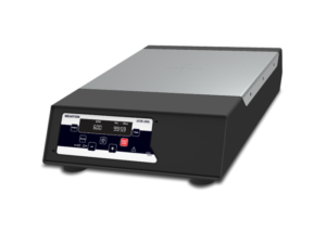 Agitadora, stirrer, Inslabco, iStir-200L-gallery-image-2