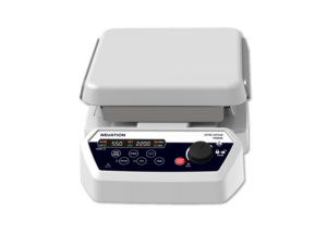 Agitadora, stirrer, Inslabco, iStir-HP-550-Prime-front-view