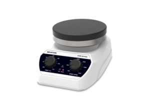 Agitadora, stirrer, Inslabco, iStir-HP320A-gallery-image