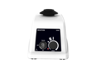 Mezcladora de vortice, vortex, Inslabco, iSwix-front-view