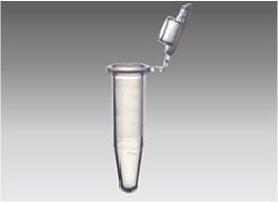 0.5-ML-Micro-Centrifuge-Tubes, tubos para microcentrifuga de laboratorio Colombia, Inslabco