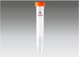 15-ml-Centrifuge-Tubes, tubos centrifuga laboratorio Colombia, Inslabco