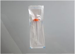 15-ml-Individually-Wrapped, tubos para centrifuga laboratorio Colombia, Inslabco