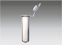 2.0-ML-Micro-Centrifuge-Tubes, tubos para microcentrifuga de laboratorio Colombia, Inslabco