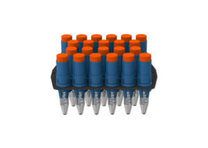 22-x-15-ml, rollers, Inslabco