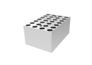 28-x-1.5_2-ml-Block, Inslabco