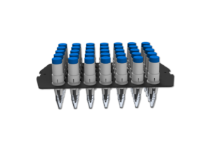 35-Tubes-x-15-ml, Inslabco, rollers