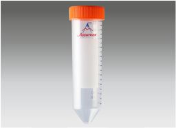 50-ml-Centrifuge-Tubes, tubos para centrifuga de laboratorio Colombia, Inslabco