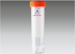 50-ml-Self-Standing, tubos para centrifuga de laboratorio Colombia, Inslabco