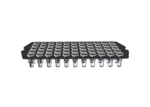 55-Tubes-x-2-ml, Inslabco, rollers
