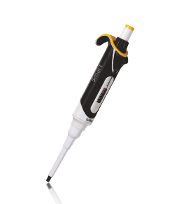 Accumax-Smart, pipeta, micropipeta de alta precision, Inslabco