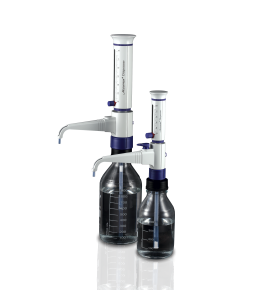 Bottle-Top-Dispenser, dispensador superior de botella, Inslabco