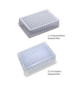 Deepwell-Plates-275x300, Platos de pozos para laboratorios, Inslabco