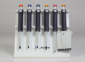 IMG_8278-1, pipetas para laboratorio de alta precision, Inslabco, Colombia