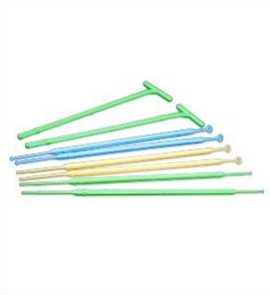 Loops-Needles-T-Spreder-275x300, asas y agujas para laboratorios, Inslabco