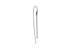 PT-1000-probe, Inslabco, stirrer