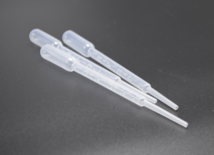 Pasteur-Pipette-Gallery-image-1, pipeta pasteur para laboratorio Colombia, Inslabco